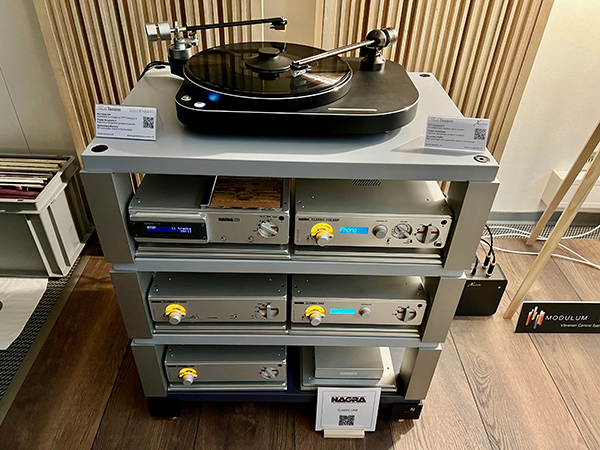  052324.munich.Thales turntable with Nagra stack.jpg